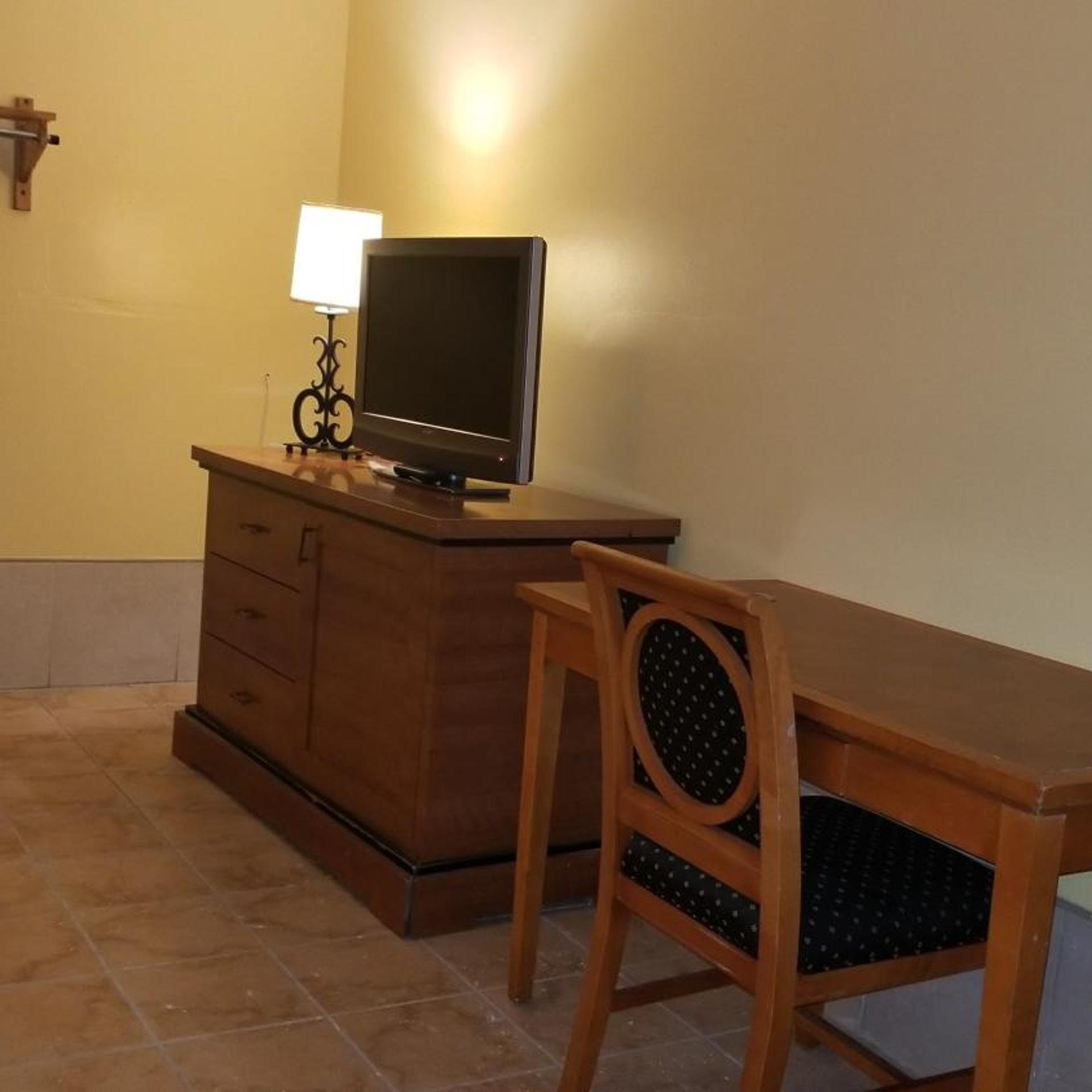 Luxury Inn 18/26