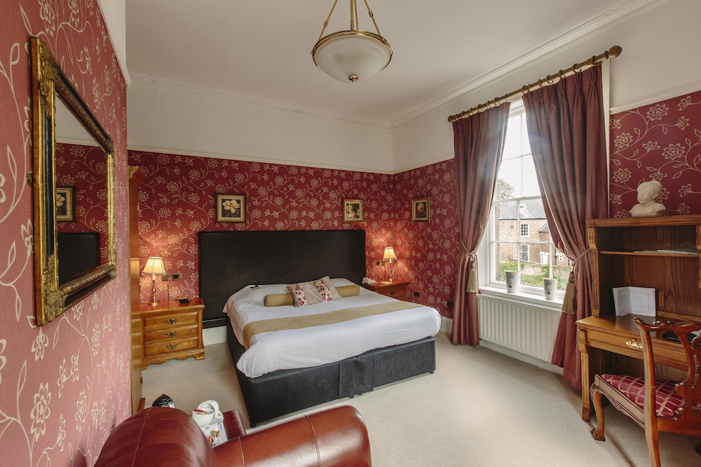Hotel Bannatyne Darlington 25/42