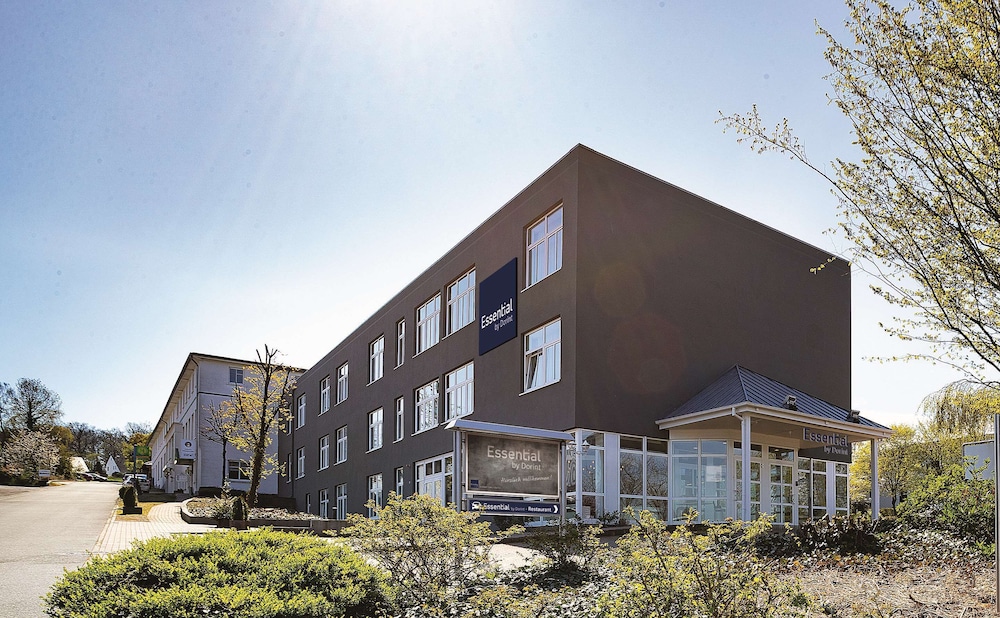 Best Western Hotel Bonneberg Das Tagungshotel 2/51