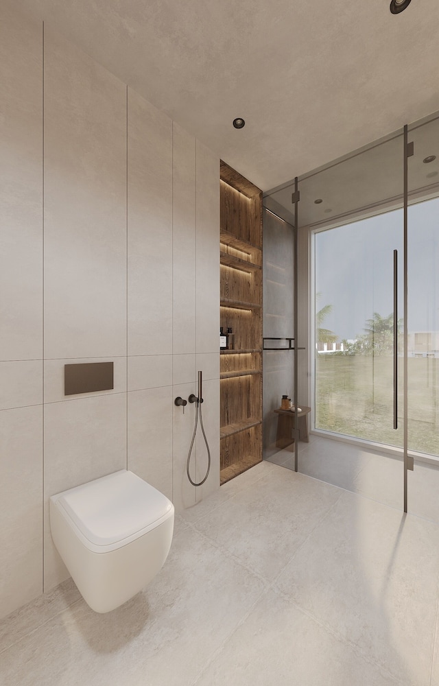 So White Club Resort 54/55