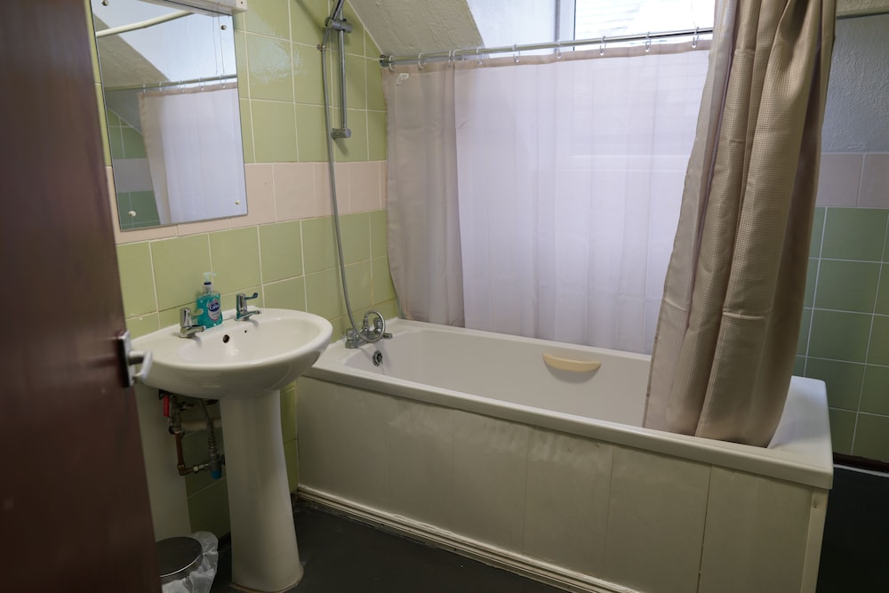 Comfort Royal Kettering 37/47