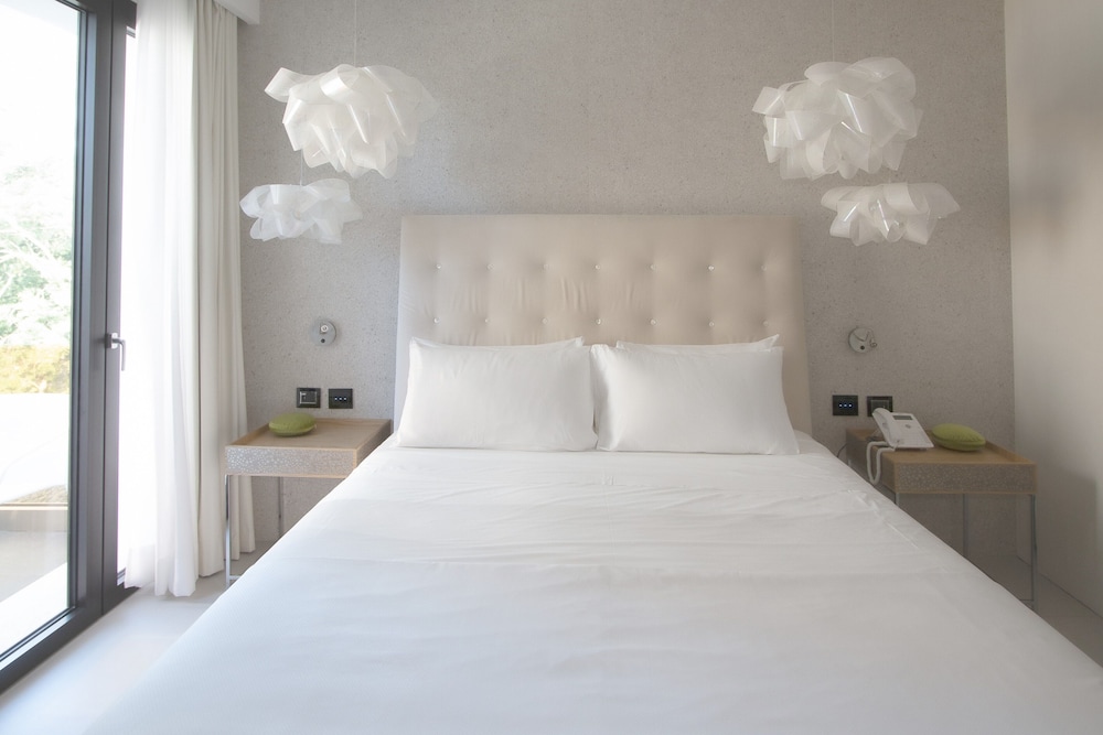 Demo Hotel Design Emotion 13/50