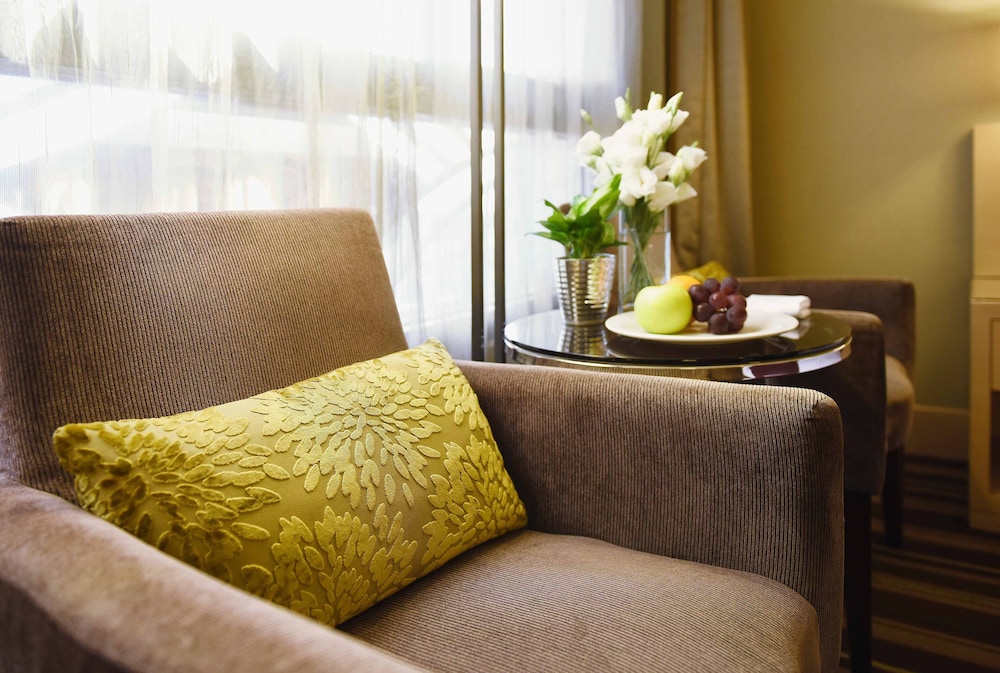 FULLON HOTEL TAIPEI, EAST photo5
