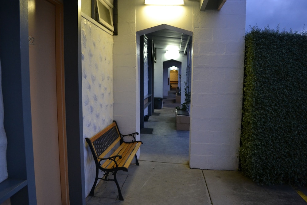 Corio Bay Motel 16/34