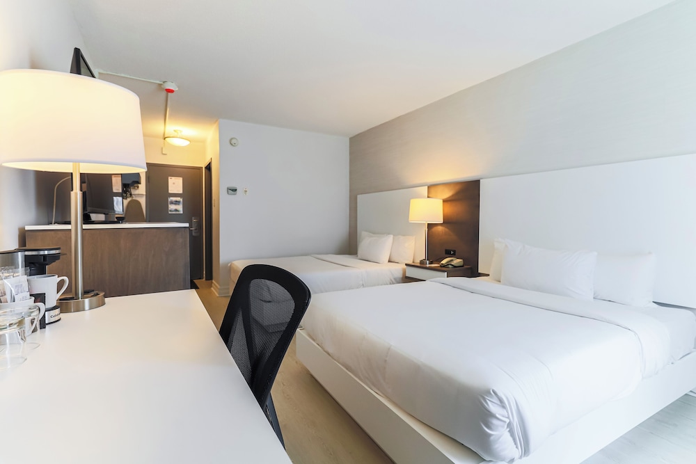 Universel Hotel 44/75