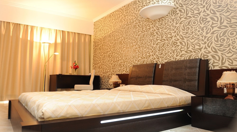 Kalithea Hotel 22/46