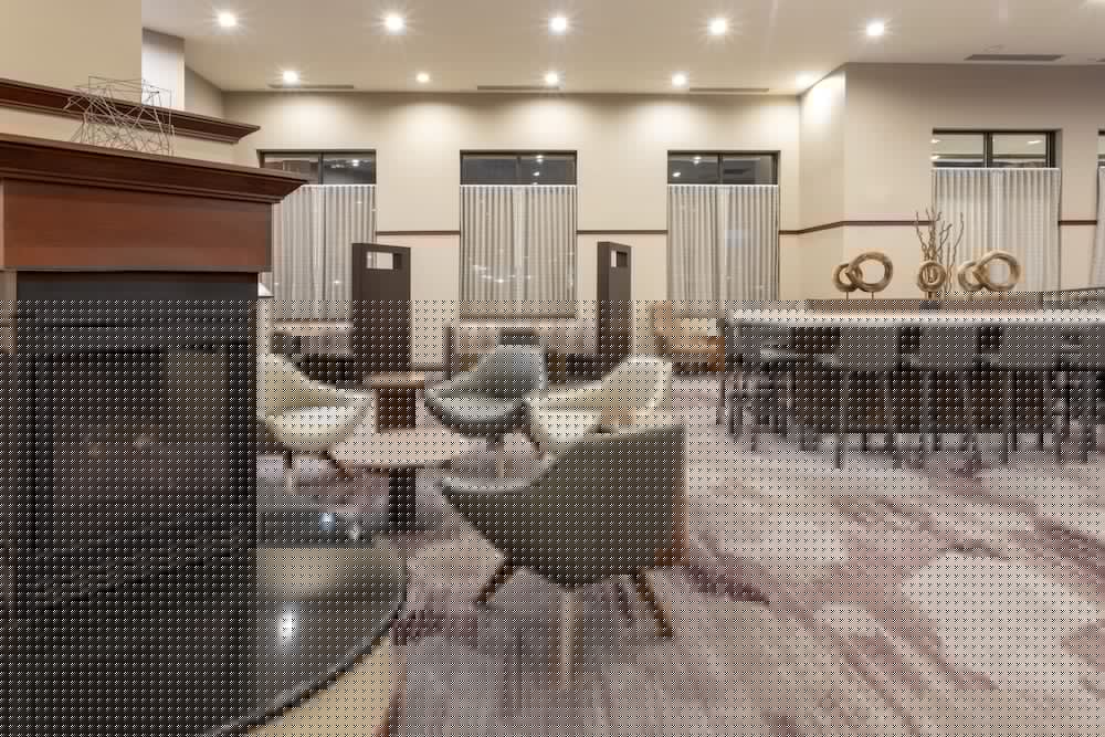 Courtyard by Marriott Rochester Mayo Clinic Area/Saint Marys 38/51