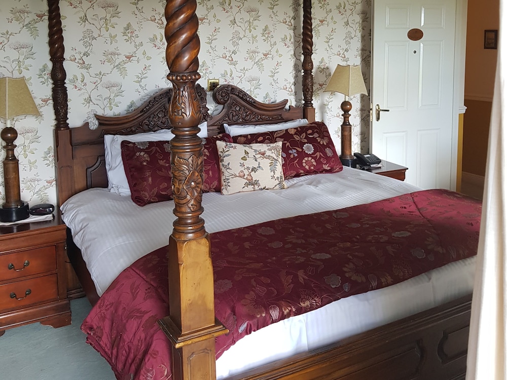 Carrygerry Country House 17/61