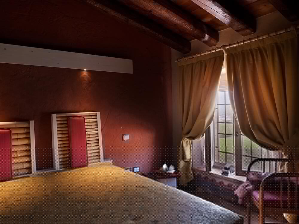 Boutique Hotel Villa Dei Campi 23/52