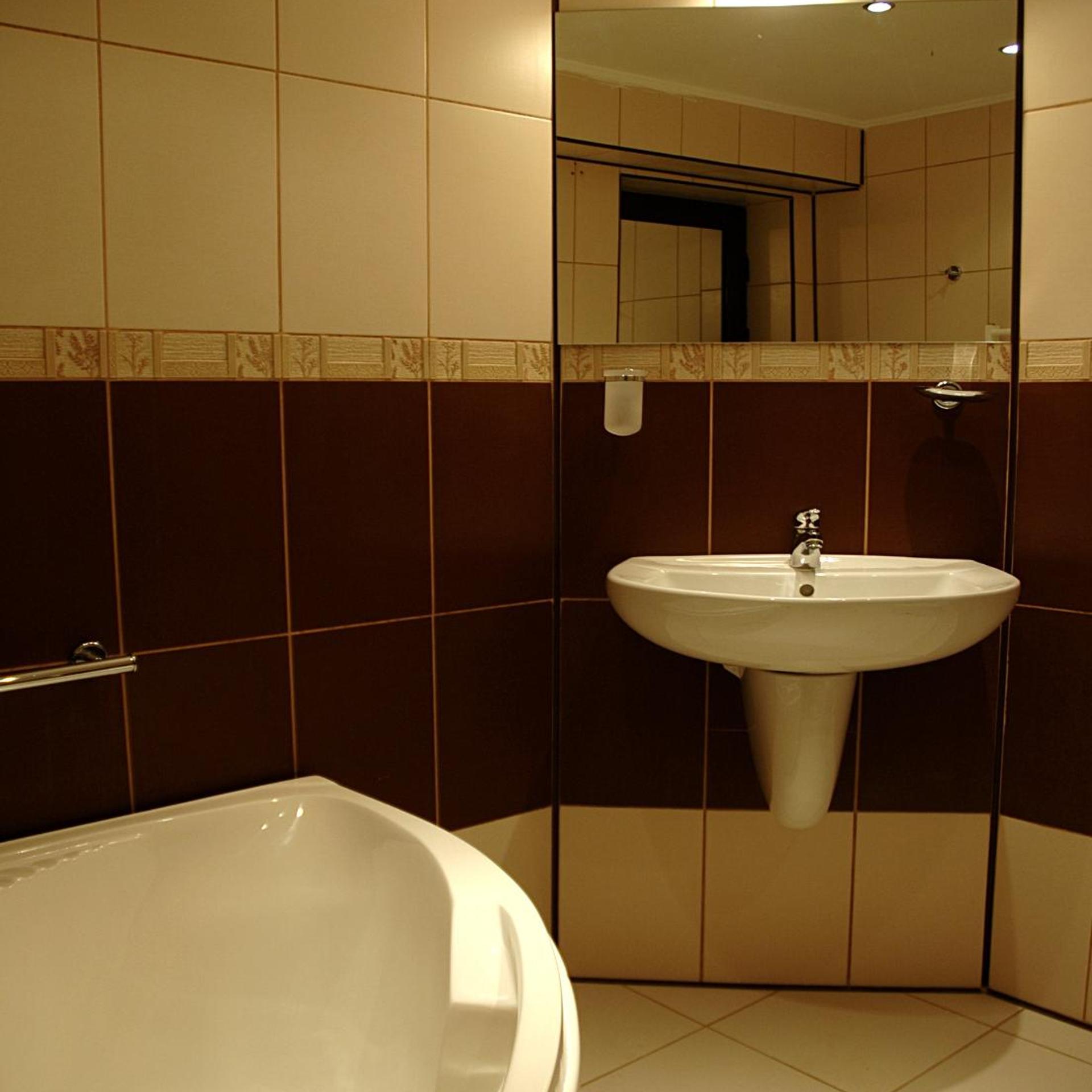 Hi Boutique Hotel 46/50