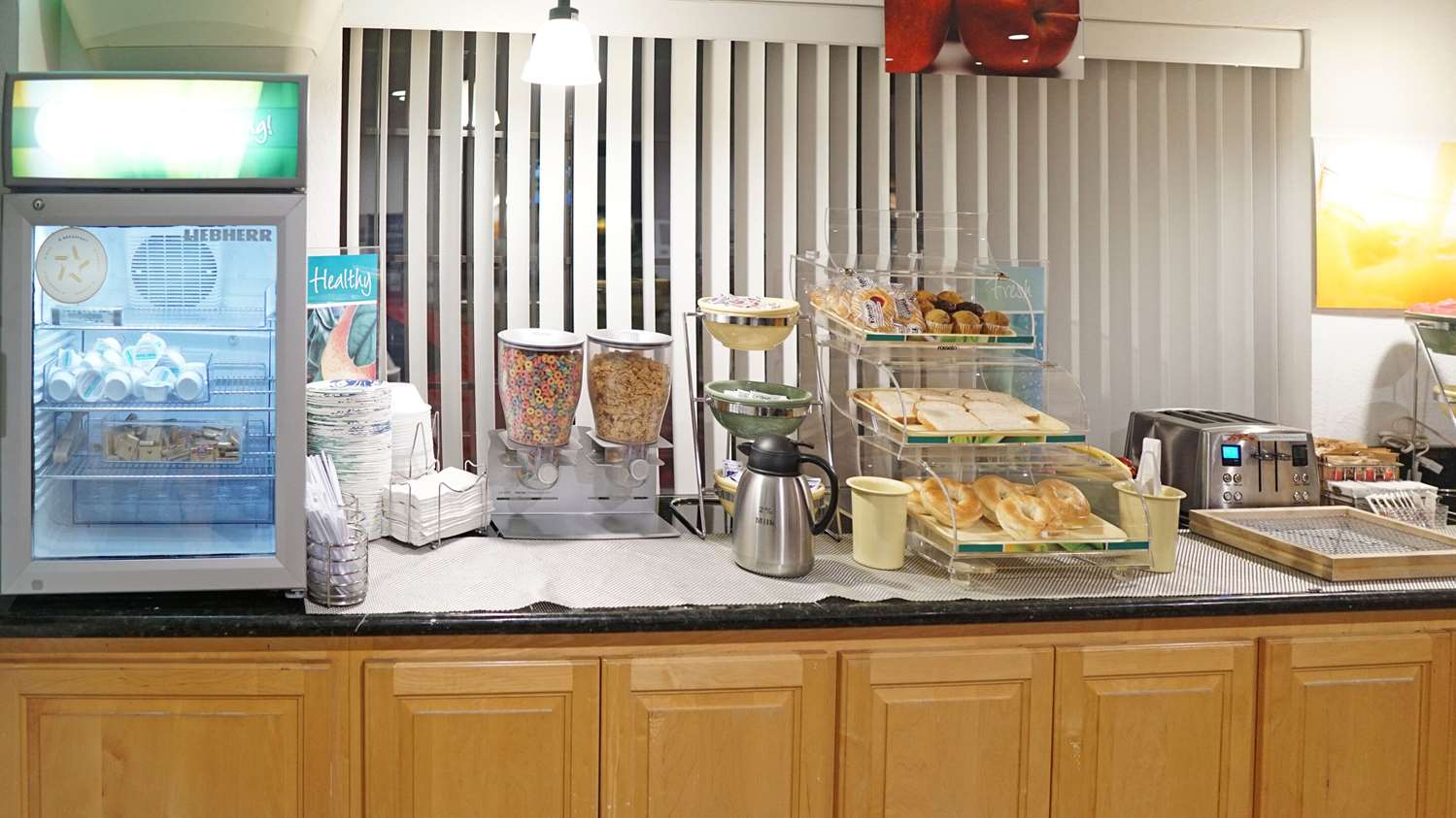 Quality Inn Near Fort Hunter Liggett 5/15