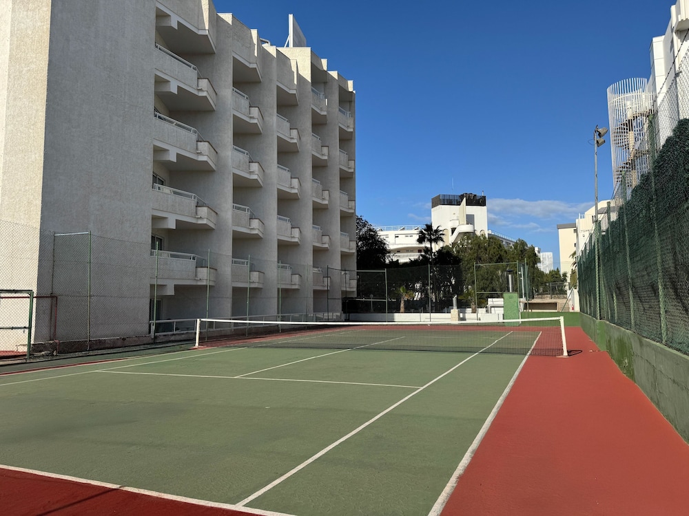 Servatur Don Miguel - Adults Only 36/61