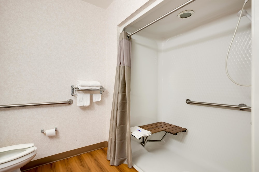 Motel6 Statesville, NC 41/41