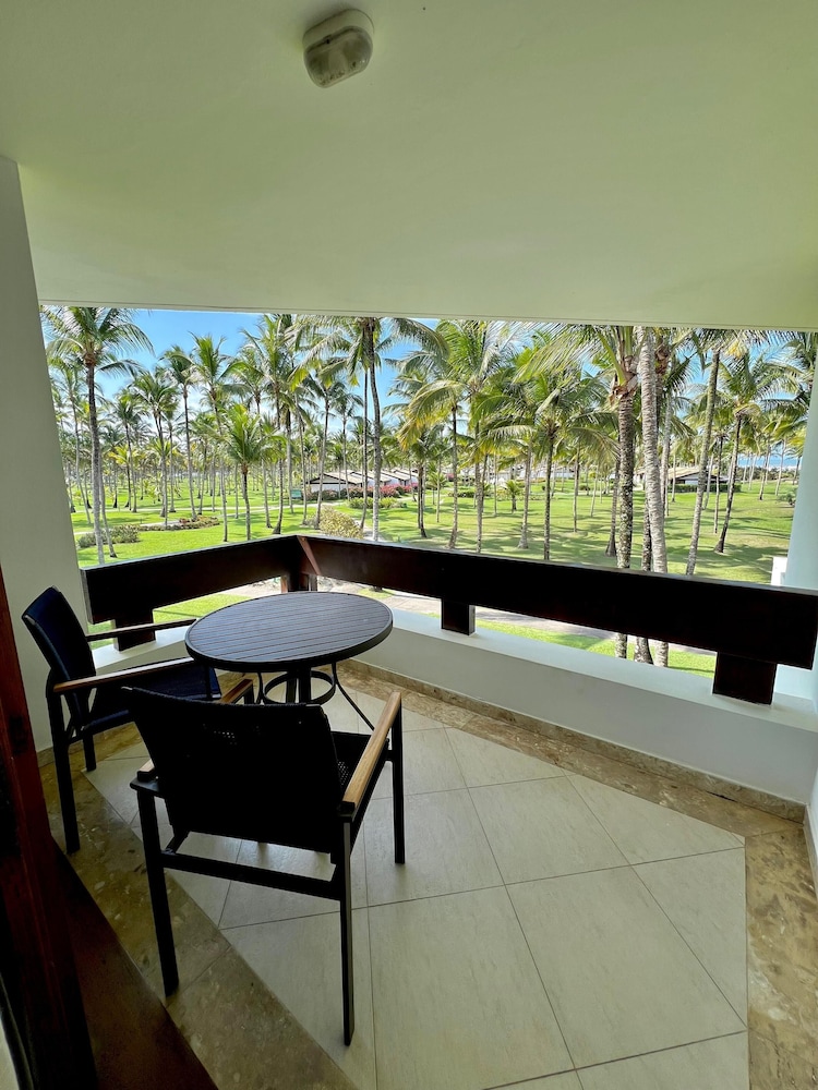 Transamerica Resort Comandatuba All Inclusive 22/50