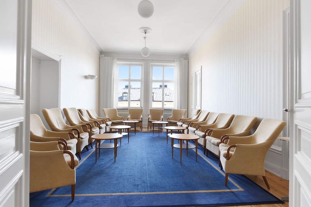 Ersta Konferens & Hotell 38/50