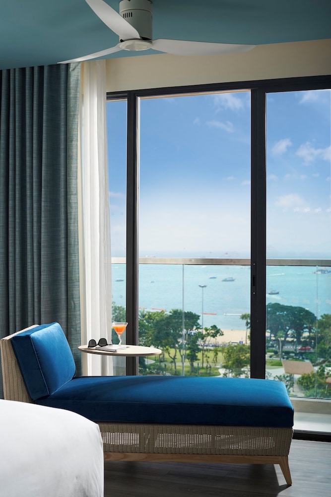 OZO North Pattaya 40/72