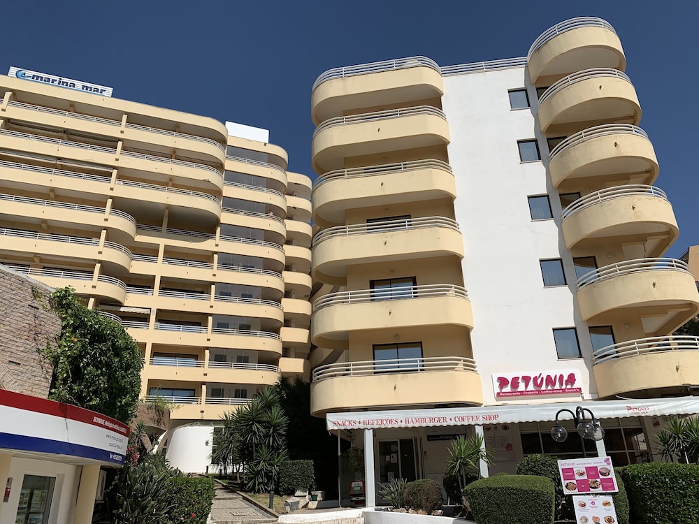 Discovery Apartment Vilamoura 5/49