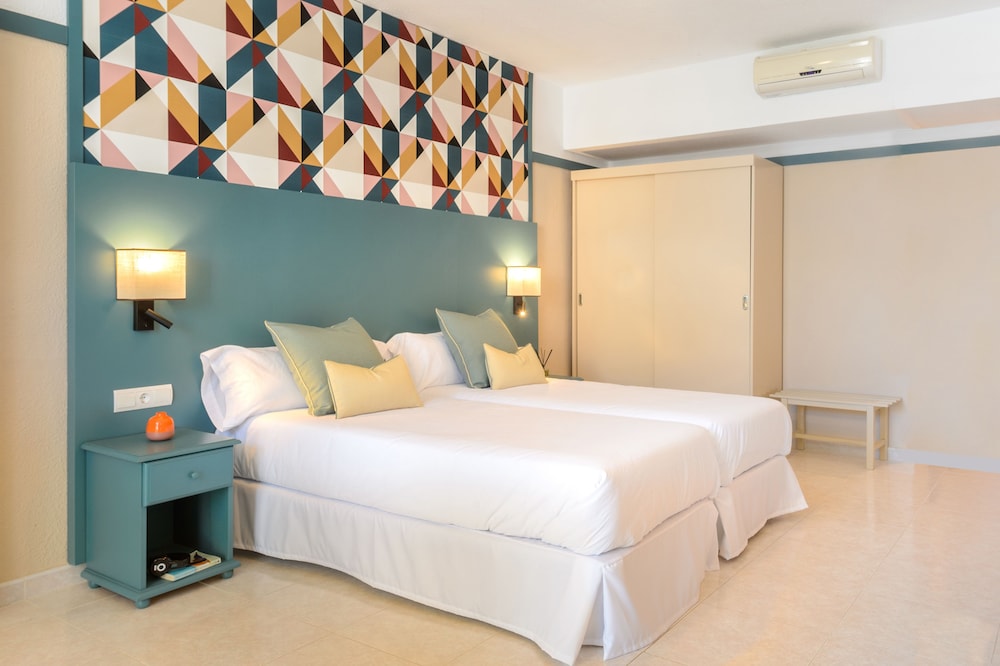 Aparthotel Vibra Club Maritim 19/62