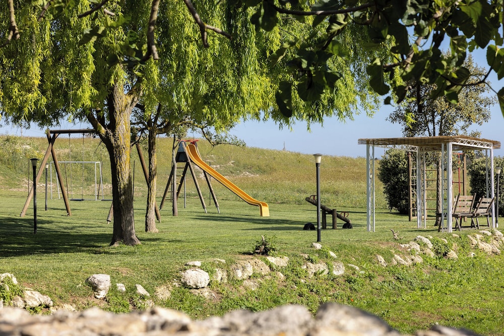 Masseria Bandino & Spa 50/73