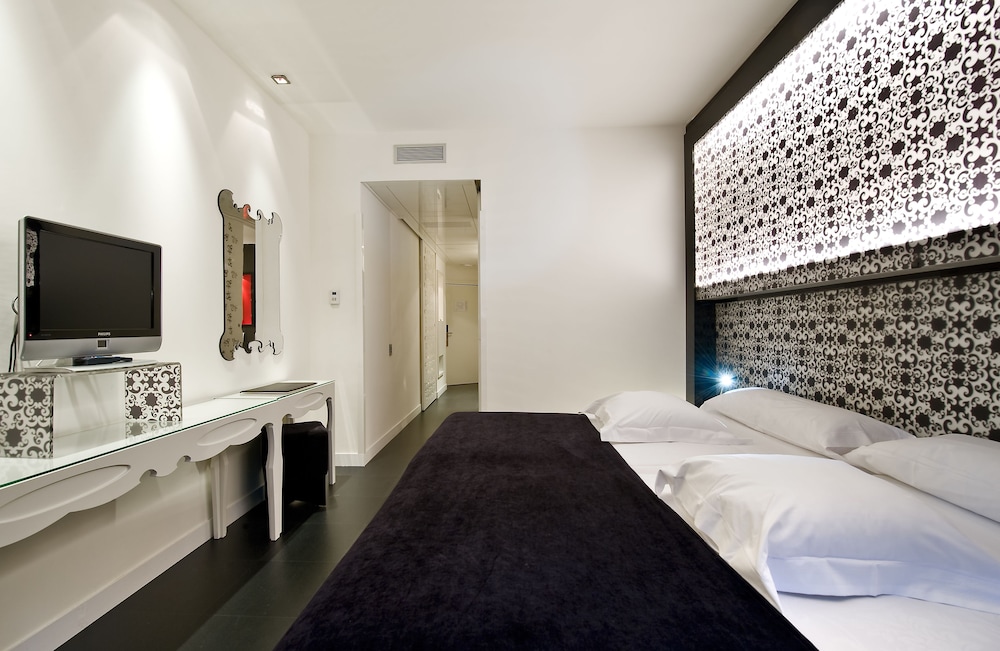 Vincci Via 66 Hotel 18/50