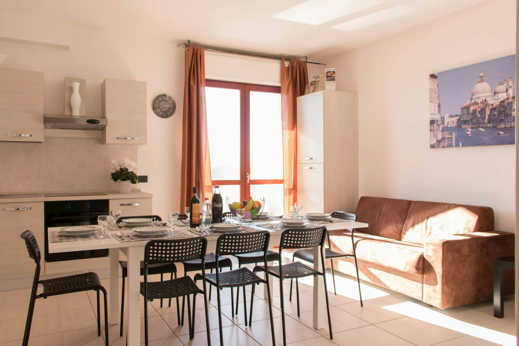 Residence Le Groane 49/71