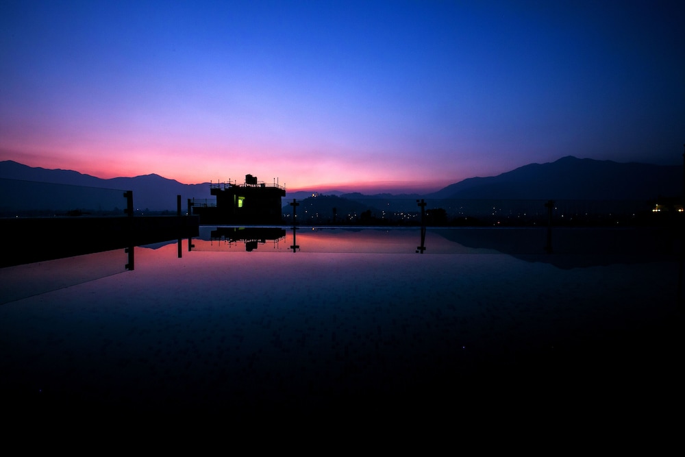 Beautiful Kathmandu Hotel 37/50