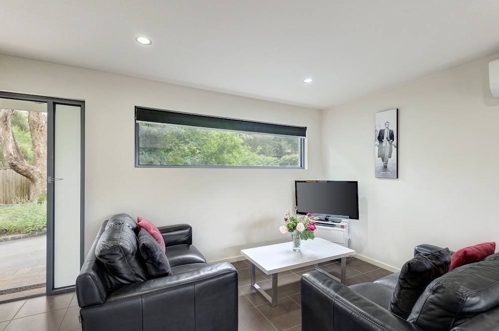 Bungunyah Apartments 25/49
