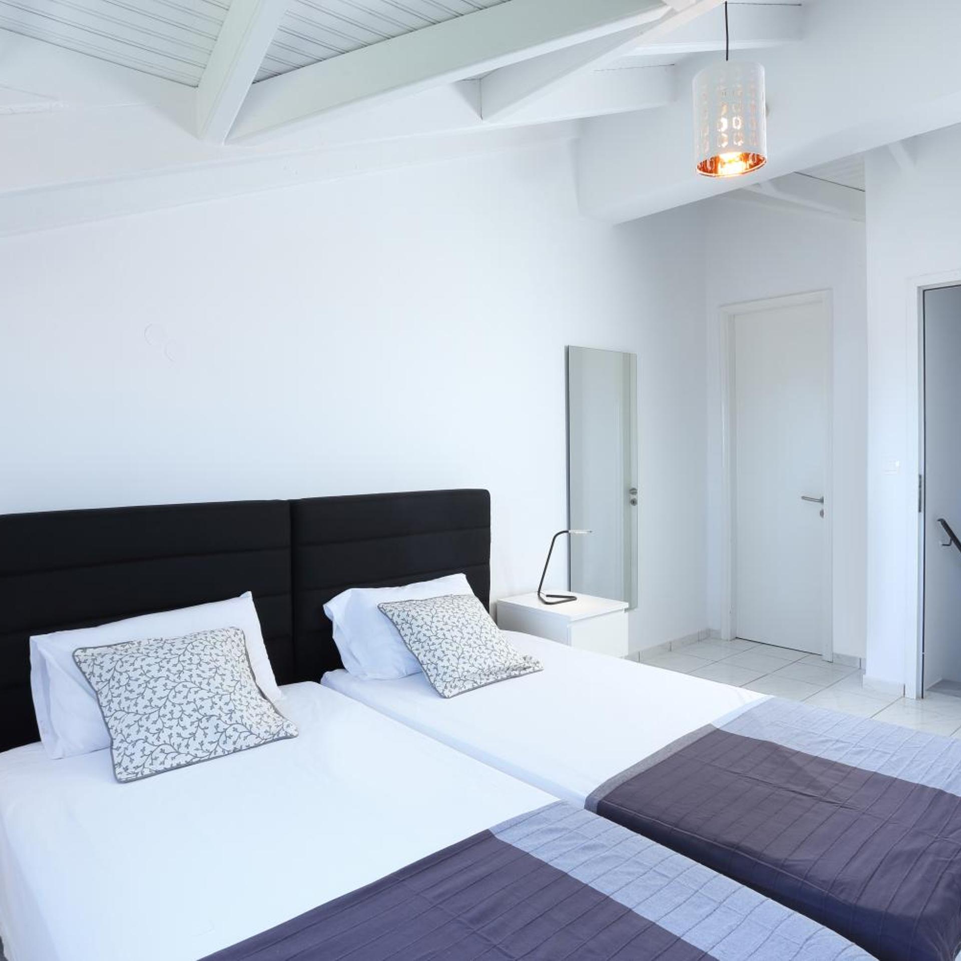Natalies Hotel and Apartments 13/54