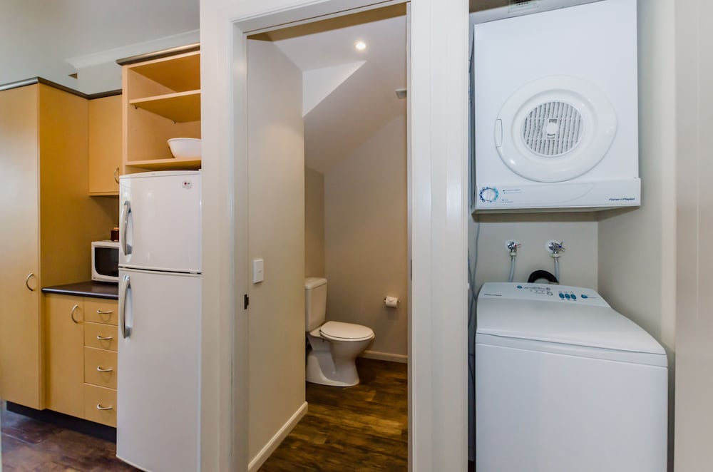 Raumati Sands Resort 46/46