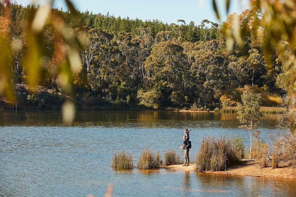 RACV Goldfields Resort 55/62