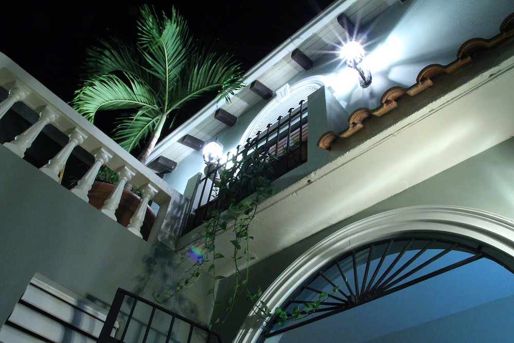 Hacienda Tamarindo 3/50