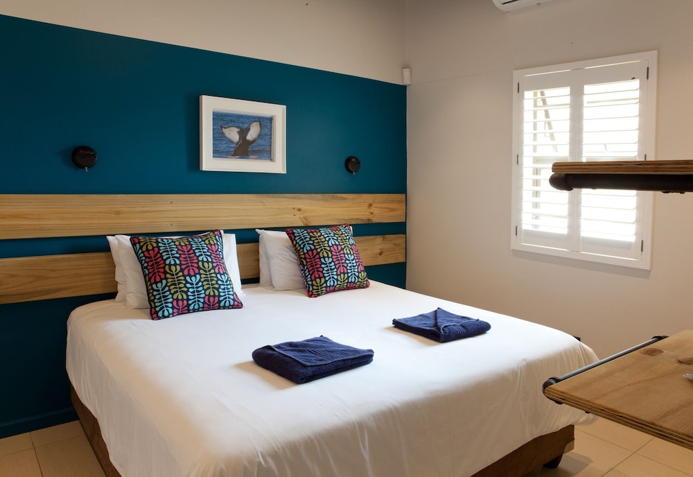 Plett Beachfront Accommodation 13/50