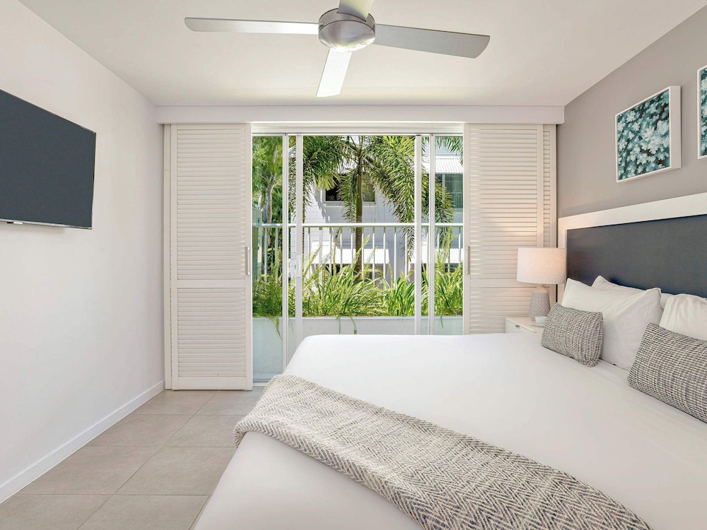 Peppers Beach Club Port Douglas 20/65