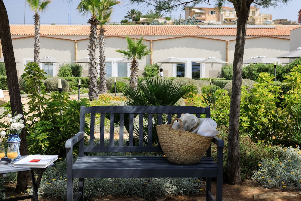 Tonnara Di Sciacca 43/50