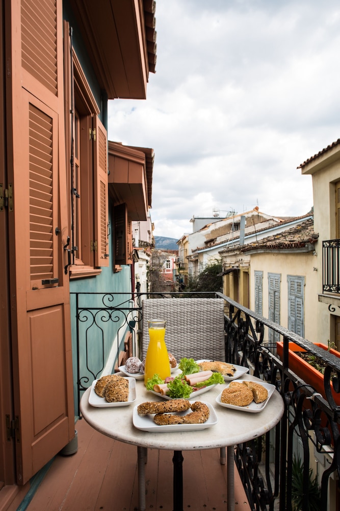 Kyveli Suites 37/50