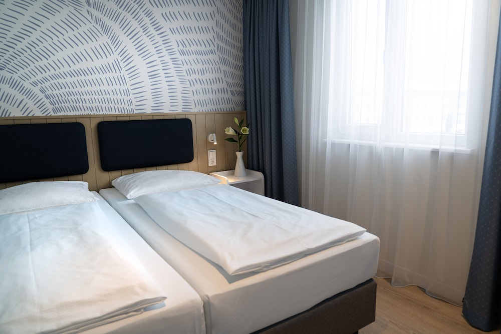 Dorfhotel Boltenhagen 36/60