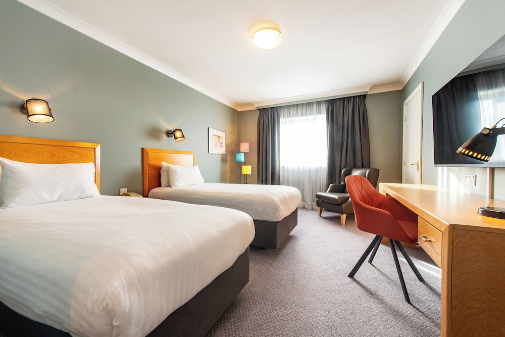 STANDARD, TWIN BEDS