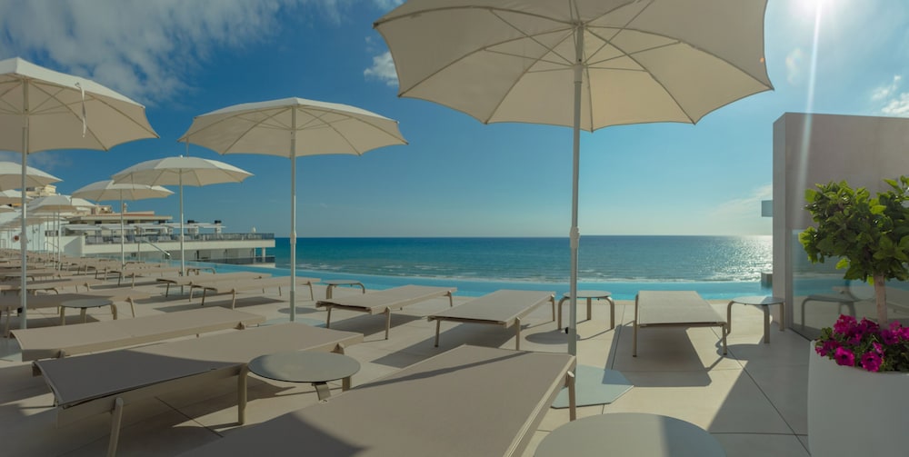RH Bayren Hotel and Spa 35/50
