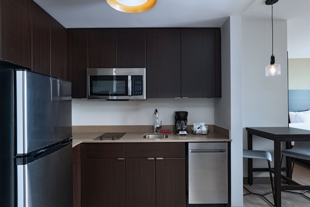 Residence Inn Corpus Christi South 15/20