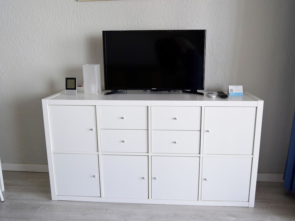 Apartamentos Tierra de Irta 3000 7/70