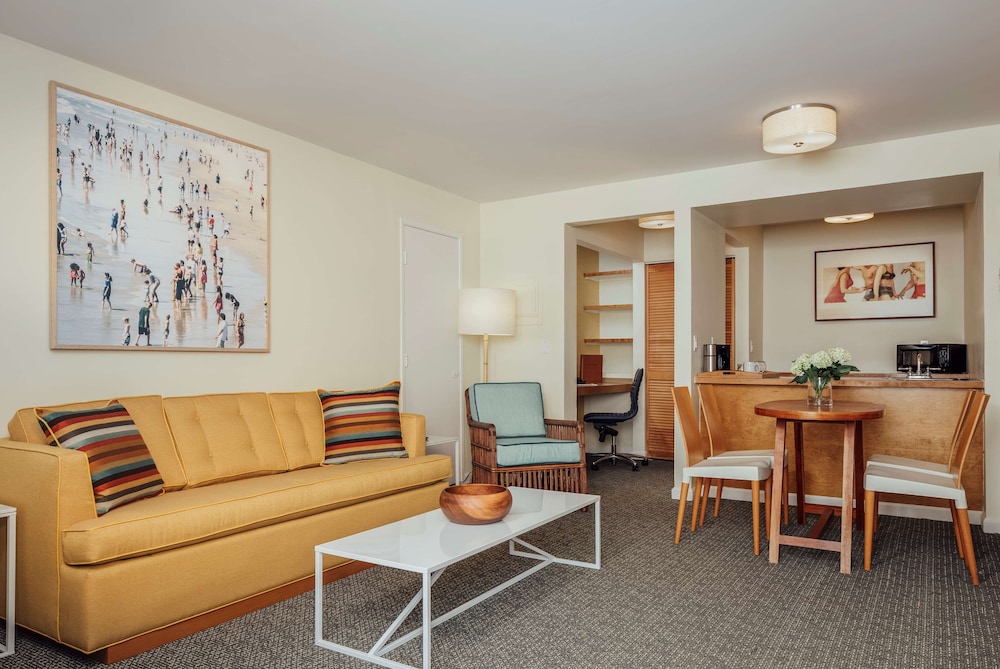 Wild Palms, a Jdv by Hyatt Hotel 43/64