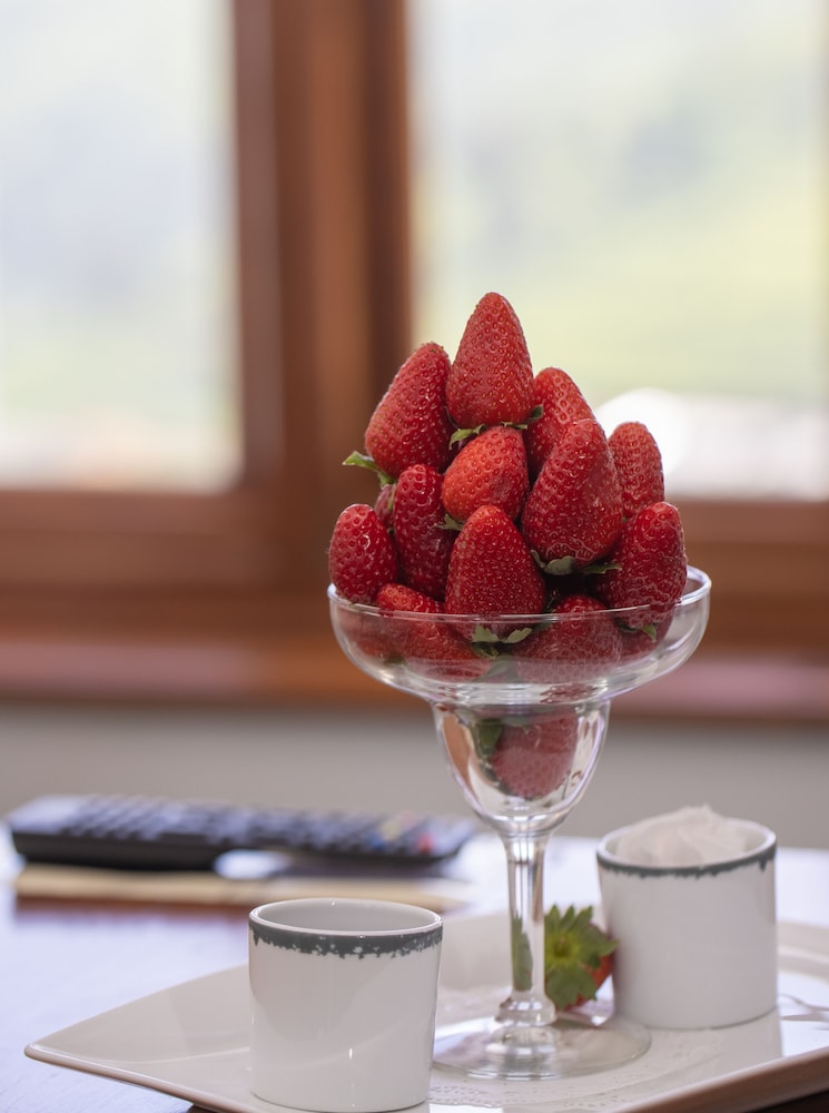 Heritance Tea Factory 24/50