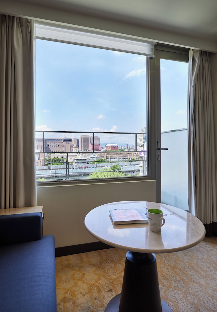 K Hotels Taipei Tianjin 48/59