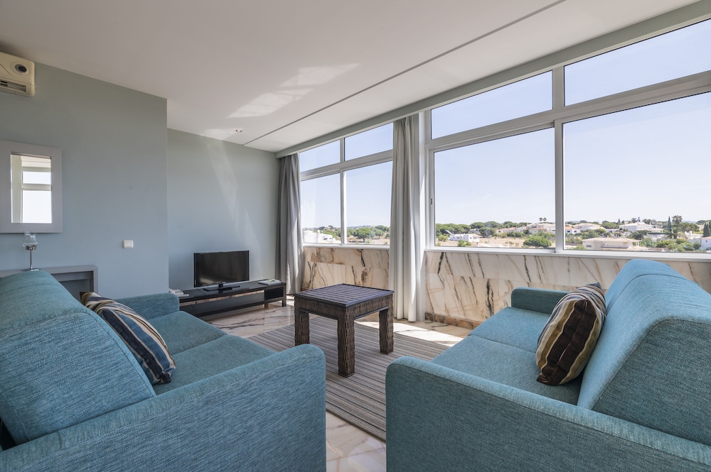 Velamar Boutique Hotel - Adults Only 39/62