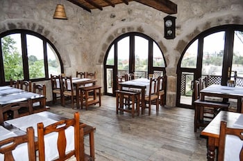 Kemerli Konak Boutique Hotel 22/28