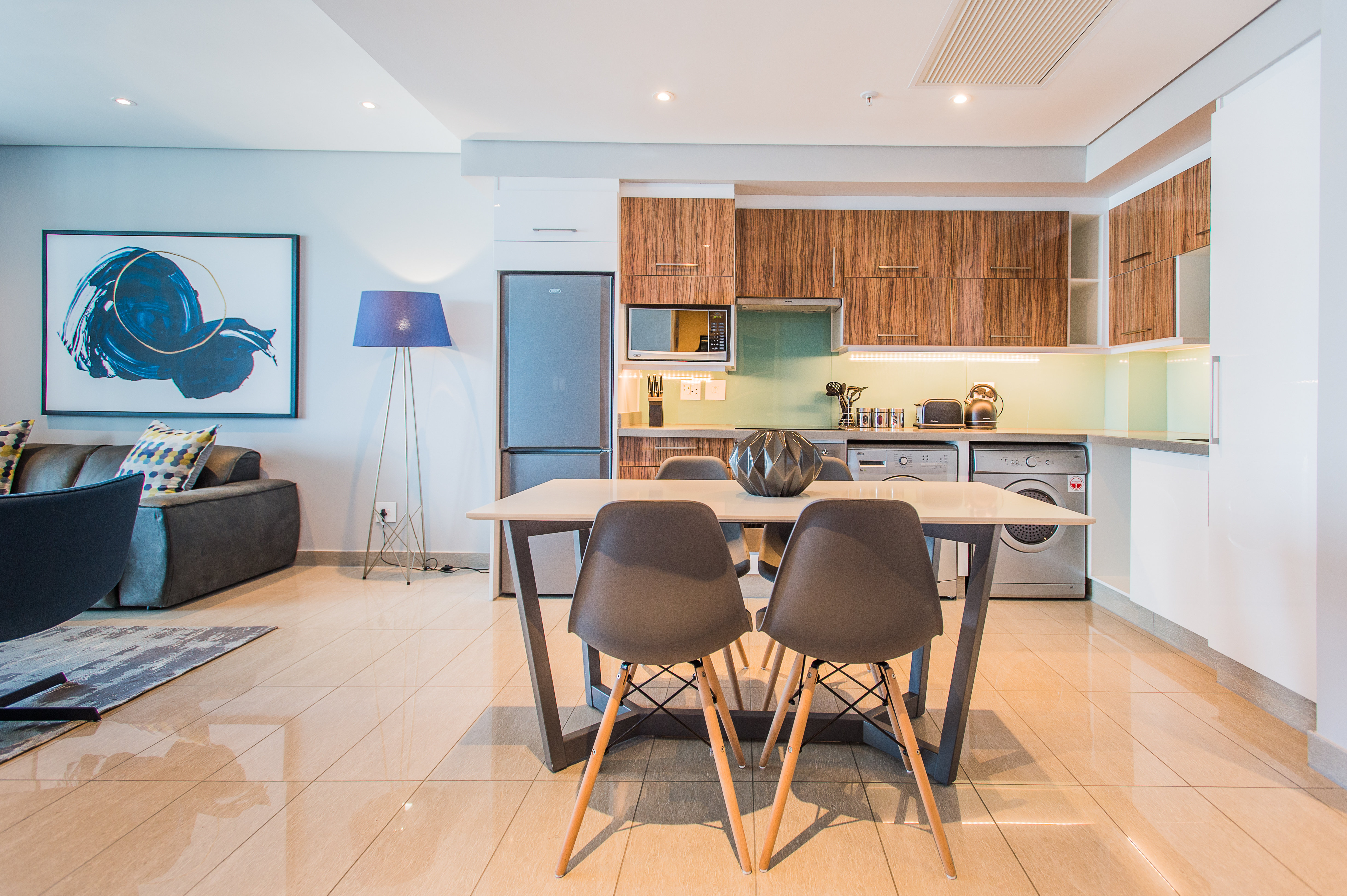 The Pearls of Umhlanga 28/50