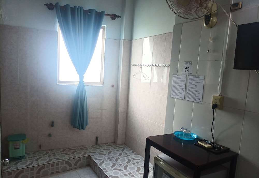 Hai Hien Guesthouse Phu Quoc 63/80