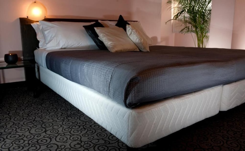 Hotel Comtur 17/62
