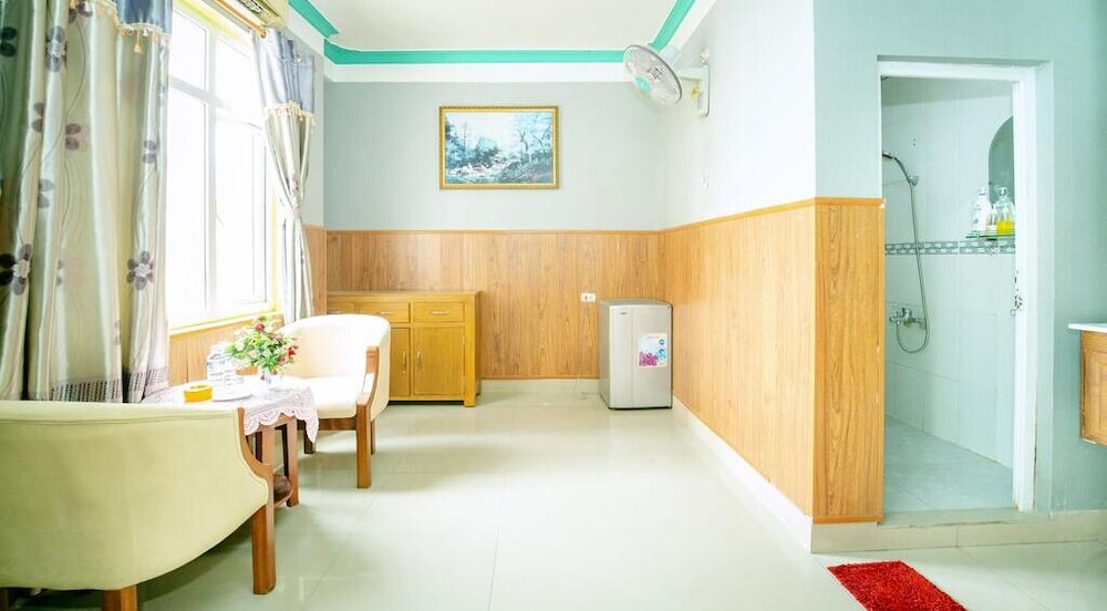 Yen Vy Hotel 13/56