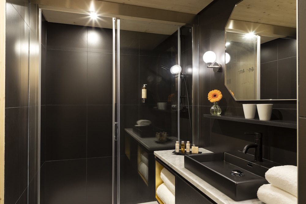 St-Alban Hotel & Spa 49/50